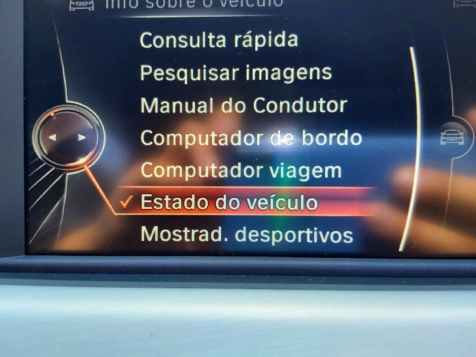 Galeria 36